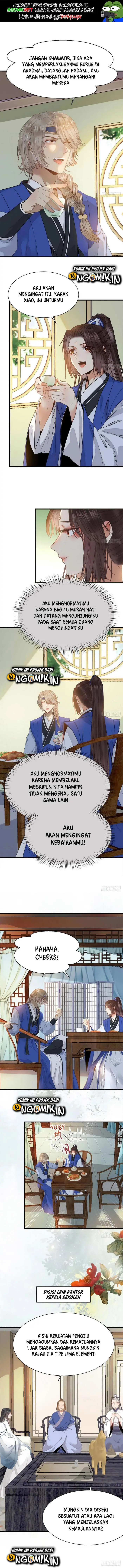 image-komik-the-ghostly-doctor-chapter-248-1/7