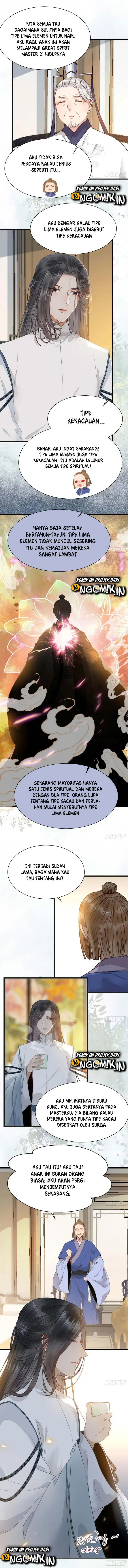 image-komik-the-ghostly-doctor-chapter-248-2/7