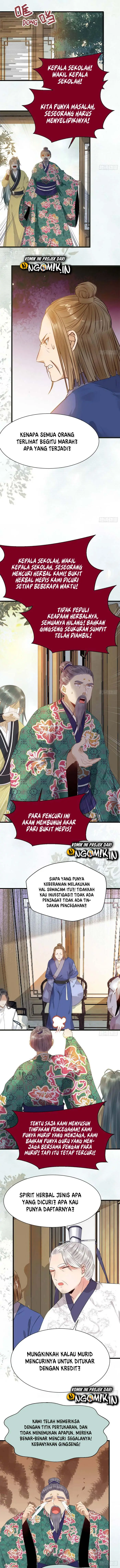 image-komik-the-ghostly-doctor-chapter-248-3/7
