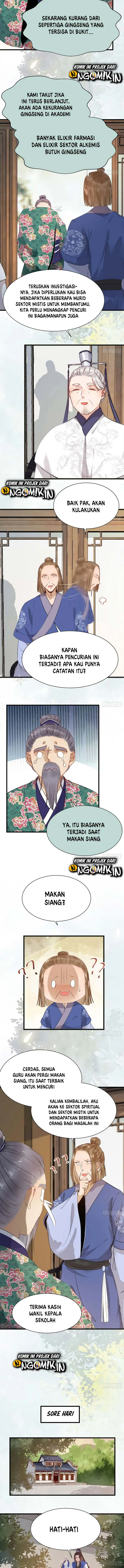 image-komik-the-ghostly-doctor-chapter-248-4/7