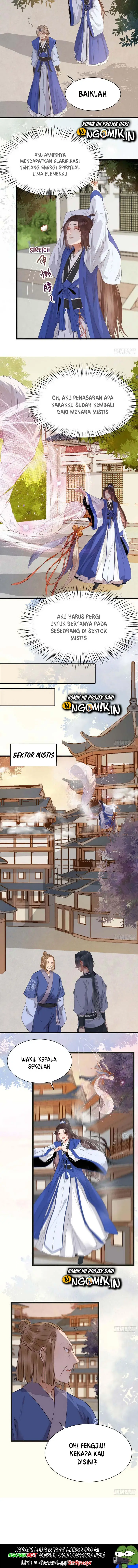 image-komik-the-ghostly-doctor-chapter-248-5/7