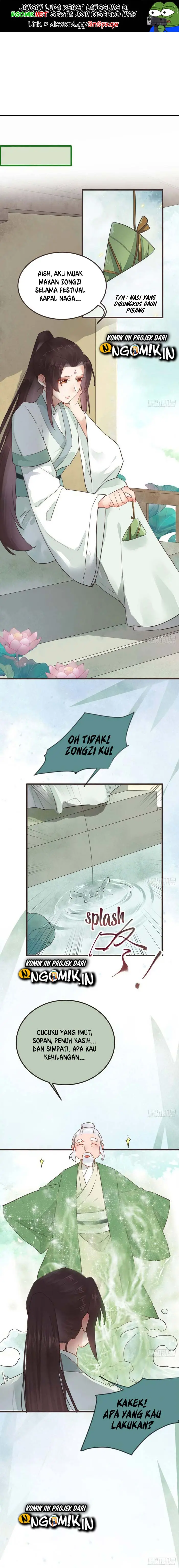 image-komik-the-ghostly-doctor-chapter-249-1/4