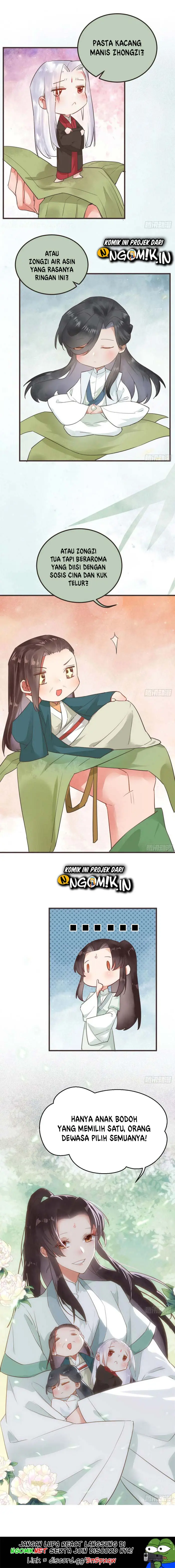 image-komik-the-ghostly-doctor-chapter-249-2/4