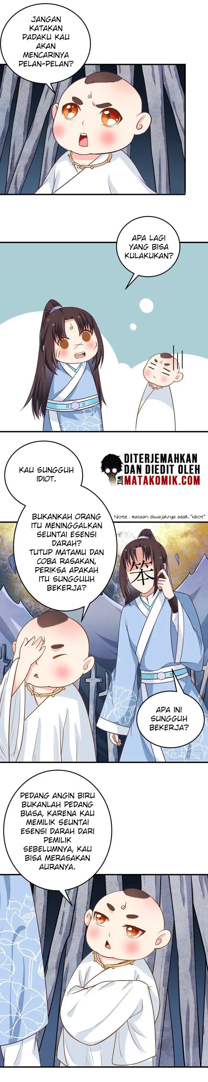 image-komik-the-ghostly-doctor-chapter-25-1/12
