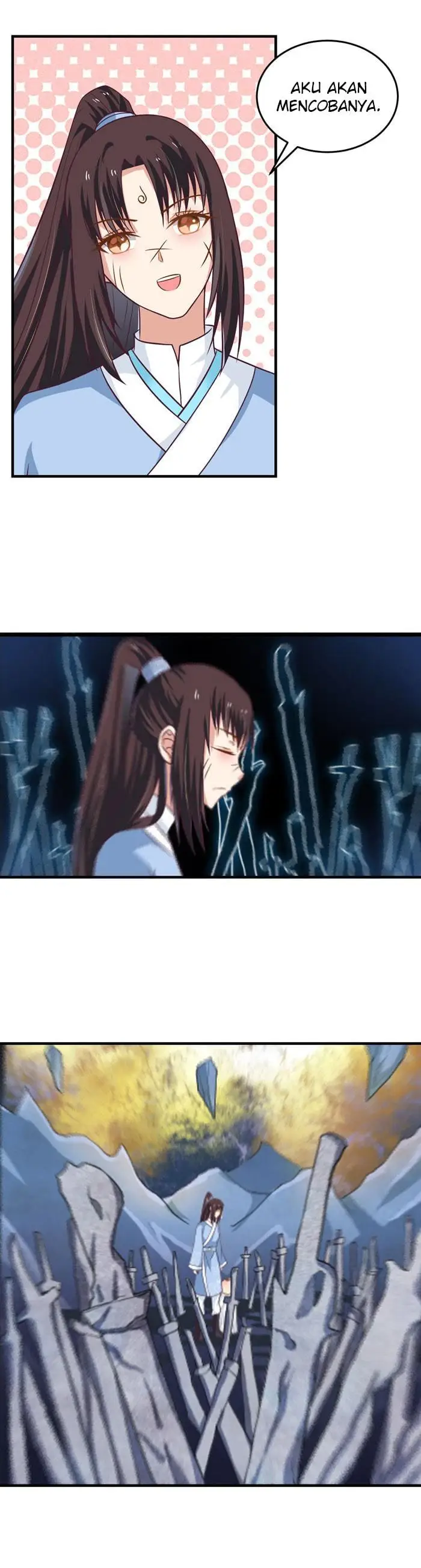 image-komik-the-ghostly-doctor-chapter-25-2/12