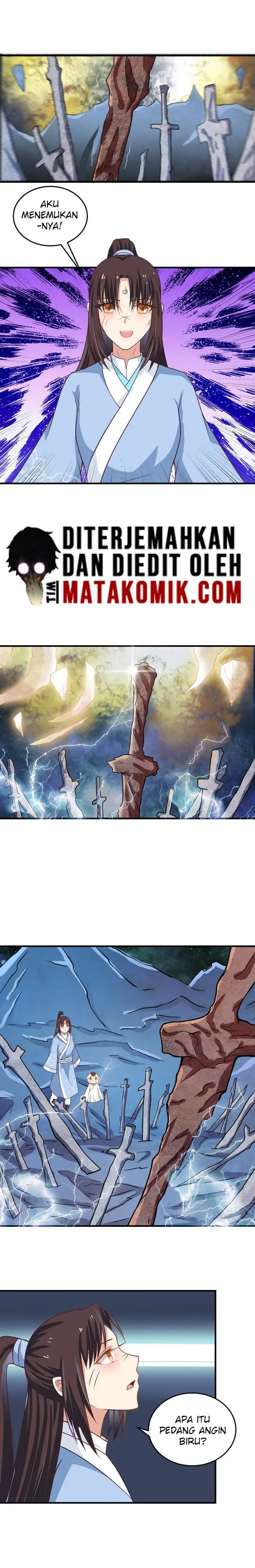 image-komik-the-ghostly-doctor-chapter-25-3/12