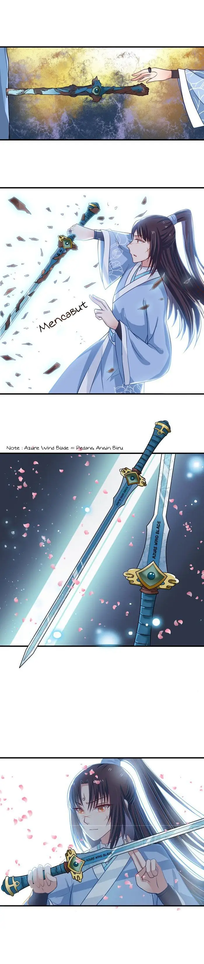 image-komik-the-ghostly-doctor-chapter-25-5/12