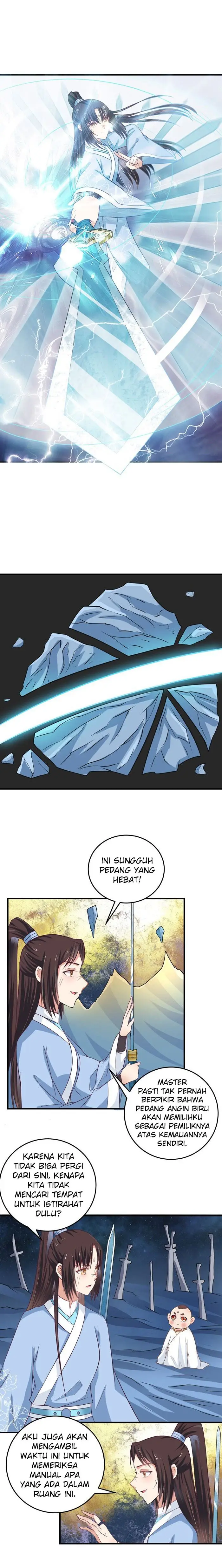 image-komik-the-ghostly-doctor-chapter-25-6/12