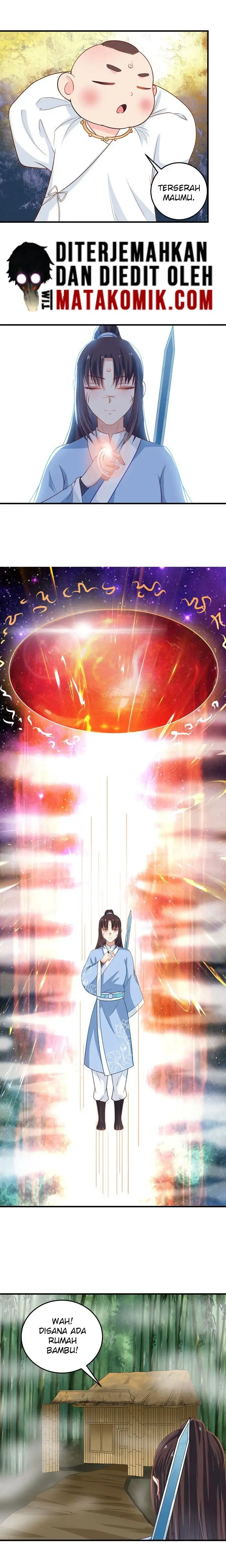 image-komik-the-ghostly-doctor-chapter-25-7/12