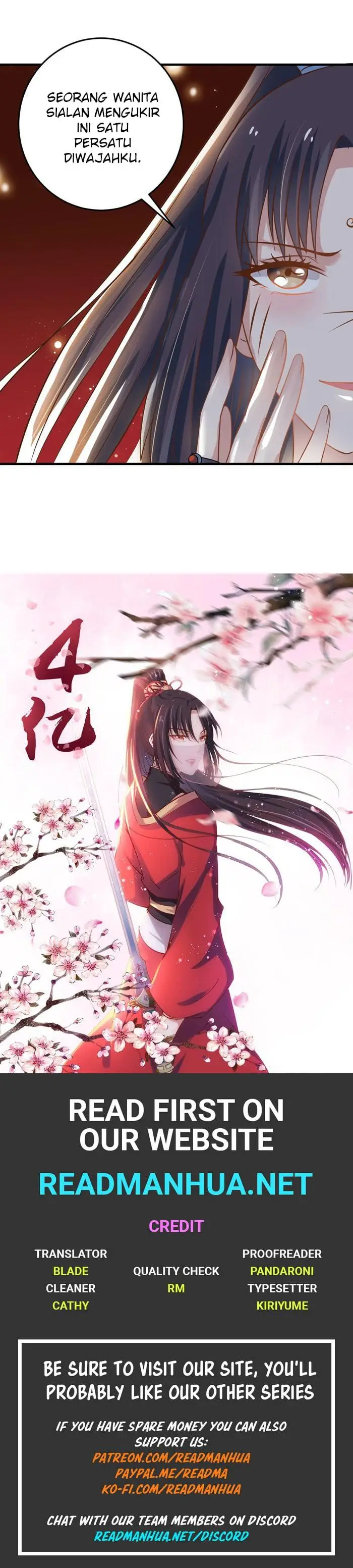 image-komik-the-ghostly-doctor-chapter-25-10/12