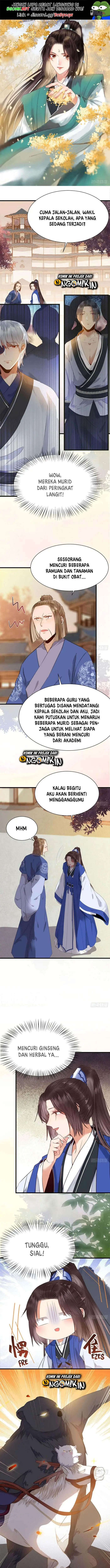 image-komik-the-ghostly-doctor-chapter-250-1/9