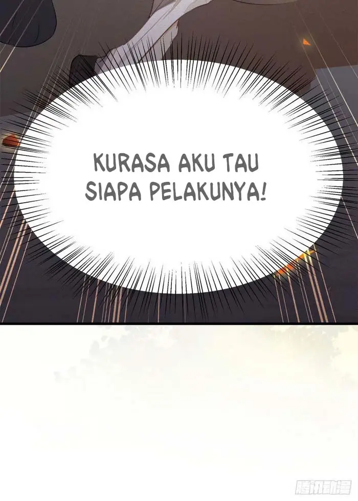 image-komik-the-ghostly-doctor-chapter-250-2/9