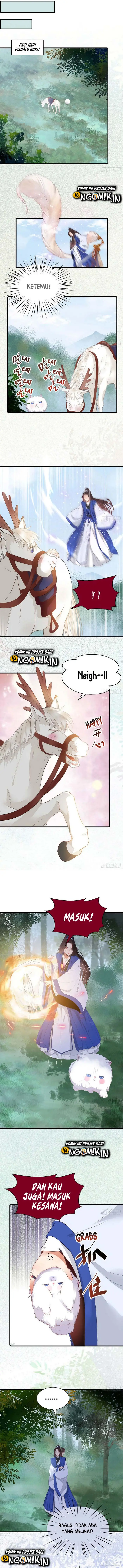 image-komik-the-ghostly-doctor-chapter-250-3/9