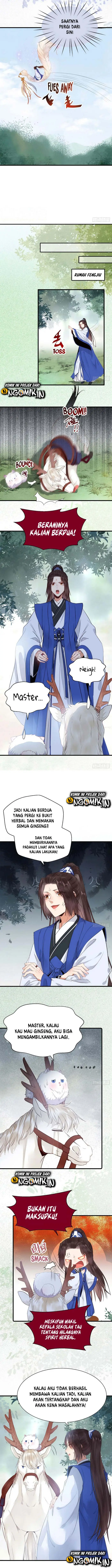 image-komik-the-ghostly-doctor-chapter-250-4/9