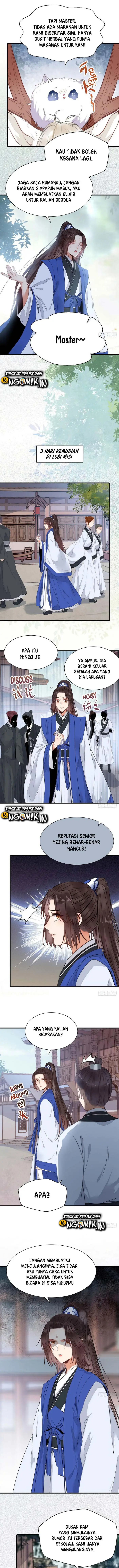 image-komik-the-ghostly-doctor-chapter-250-5/9