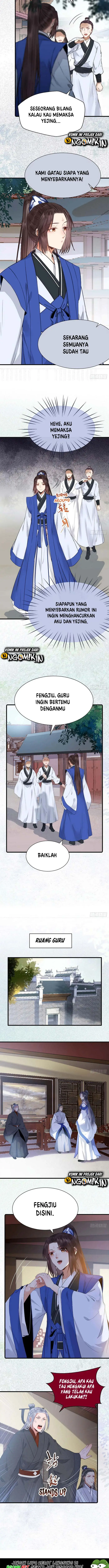 image-komik-the-ghostly-doctor-chapter-250-6/9