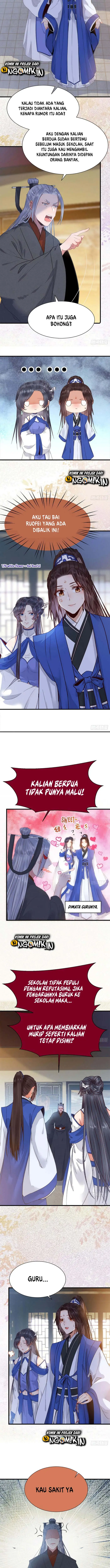 image-komik-the-ghostly-doctor-chapter-251-253-2/8