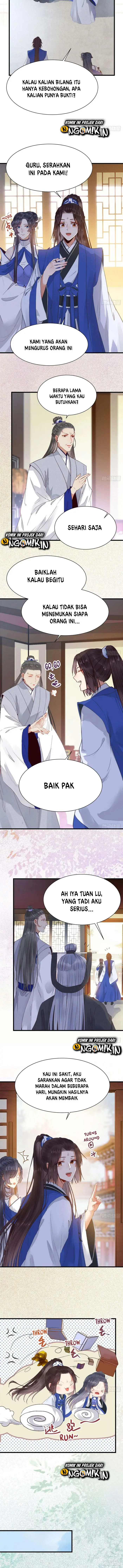 image-komik-the-ghostly-doctor-chapter-251-253-5/8