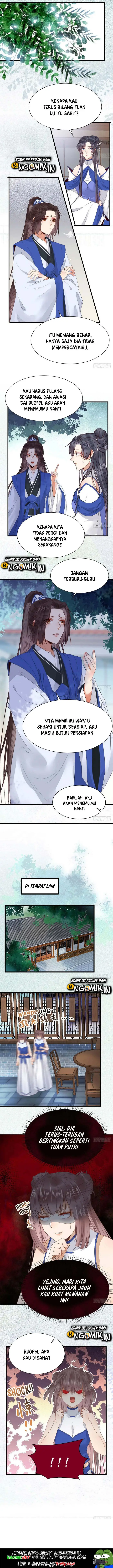 image-komik-the-ghostly-doctor-chapter-251-253-6/8