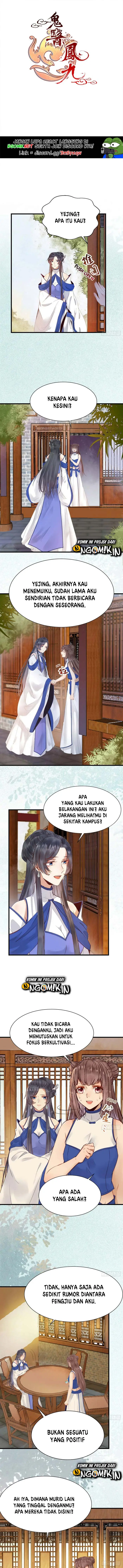 image-komik-the-ghostly-doctor-chapter-254-1/7