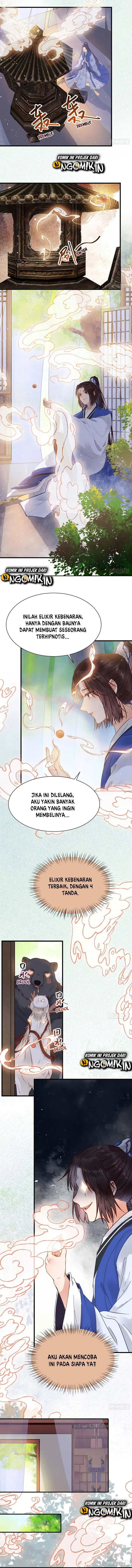 image-komik-the-ghostly-doctor-chapter-254-3/7