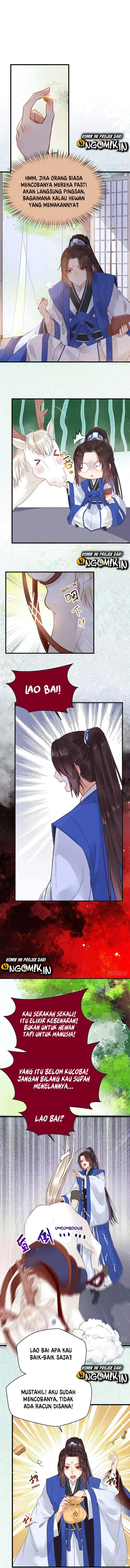 image-komik-the-ghostly-doctor-chapter-254-4/7