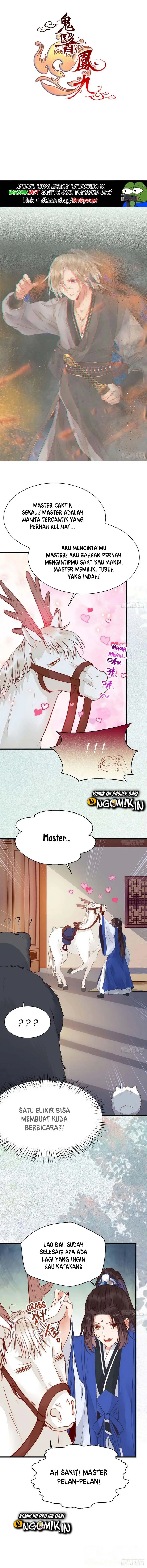 image-komik-the-ghostly-doctor-chapter-255-1/8