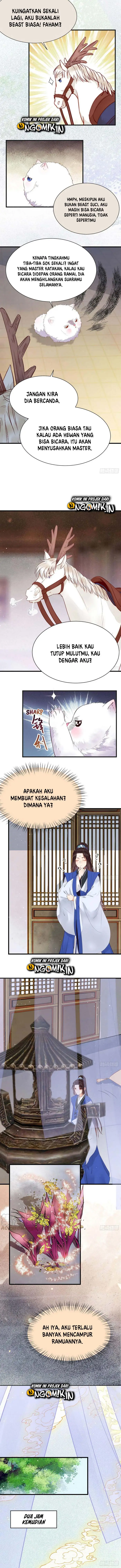 image-komik-the-ghostly-doctor-chapter-255-3/8
