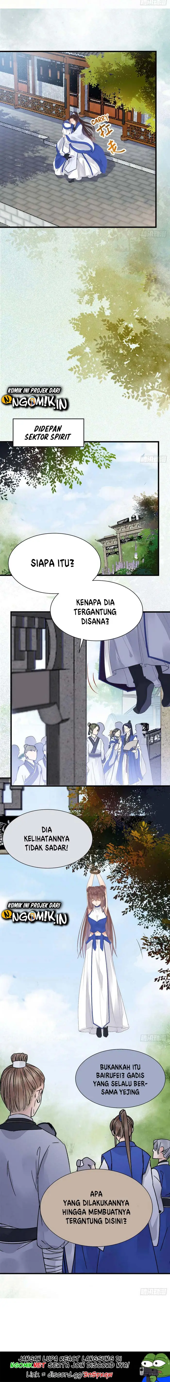 image-komik-the-ghostly-doctor-chapter-255-6/8