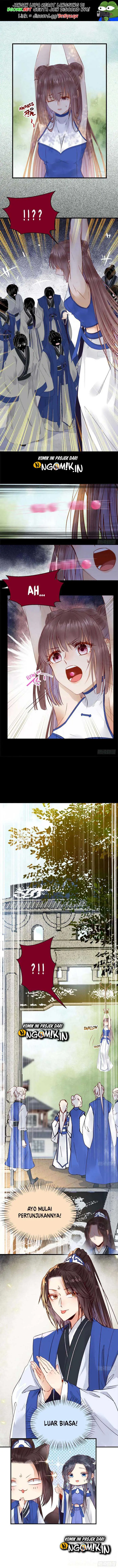 image-komik-the-ghostly-doctor-chapter-256-1/8