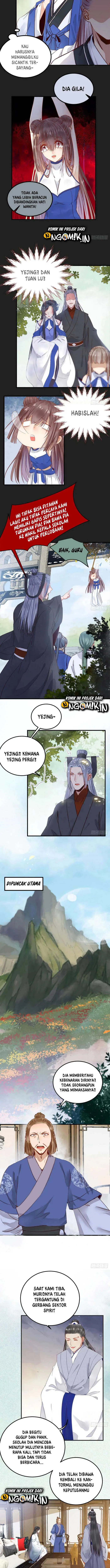 image-komik-the-ghostly-doctor-chapter-256-3/8