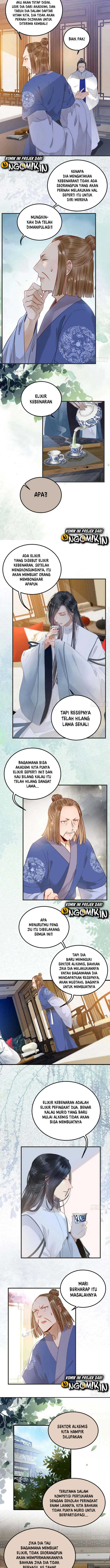 image-komik-the-ghostly-doctor-chapter-256-5/8