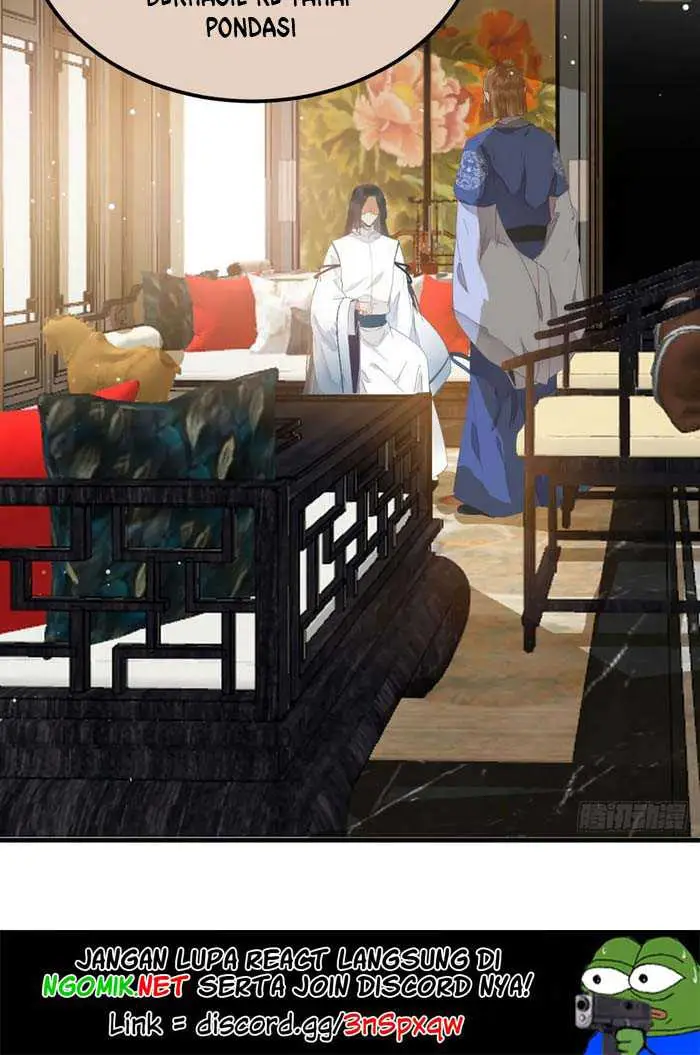 image-komik-the-ghostly-doctor-chapter-256-6/8