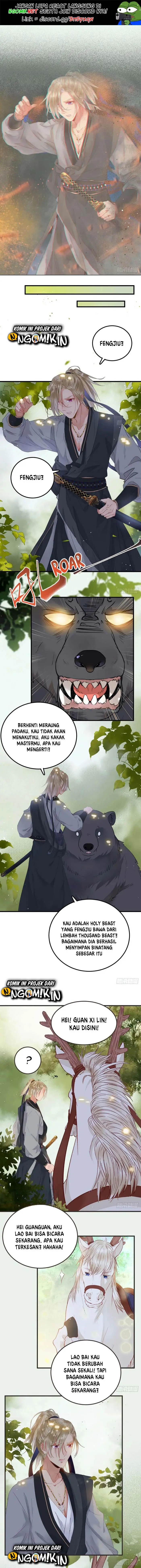 image-komik-the-ghostly-doctor-chapter-257-1/8