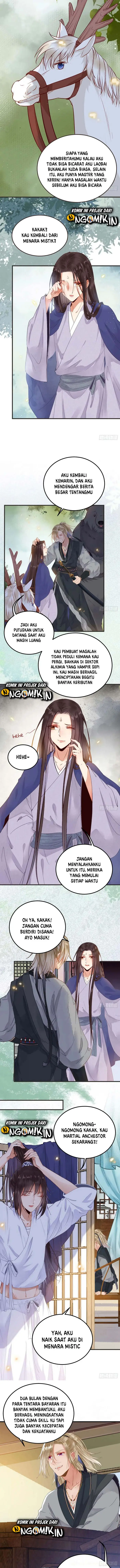 image-komik-the-ghostly-doctor-chapter-257-2/8