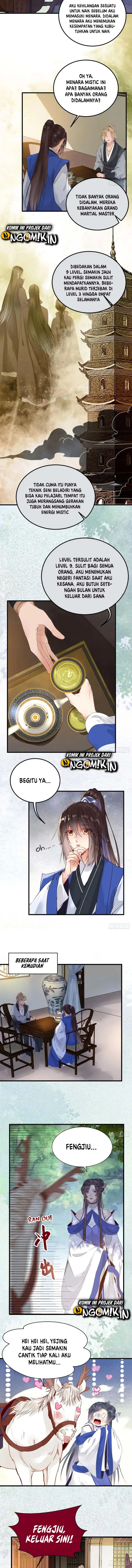 image-komik-the-ghostly-doctor-chapter-257-3/8