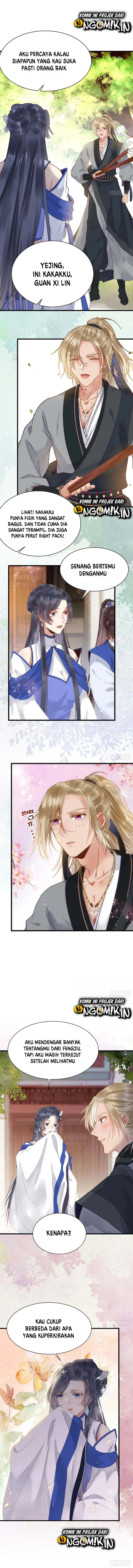 image-komik-the-ghostly-doctor-chapter-257-5/8