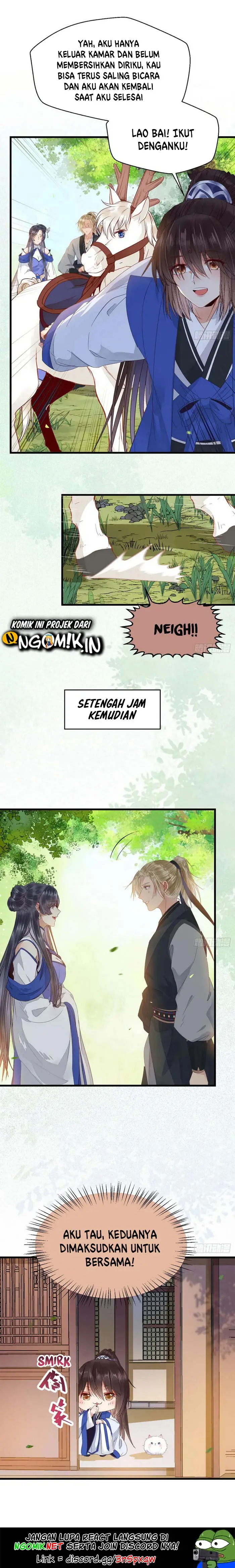 image-komik-the-ghostly-doctor-chapter-257-6/8