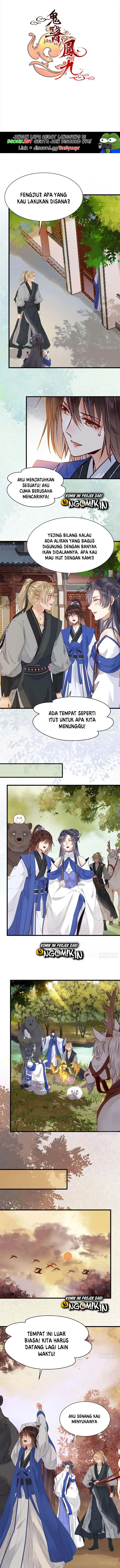 image-komik-the-ghostly-doctor-chapter-258-1/9
