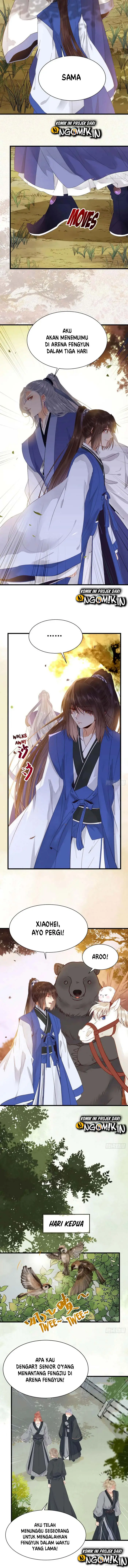 image-komik-the-ghostly-doctor-chapter-258-4/9