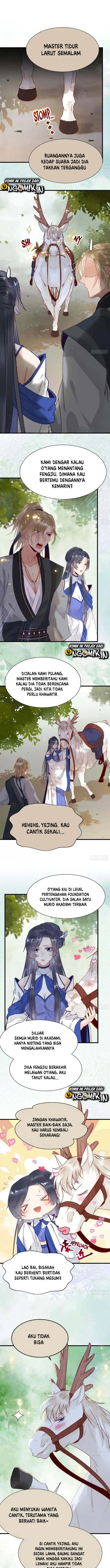 image-komik-the-ghostly-doctor-chapter-258-6/9