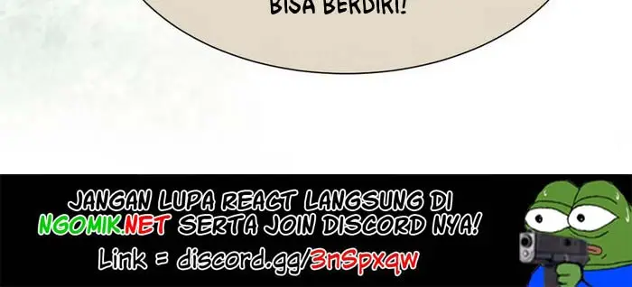 image-komik-the-ghostly-doctor-chapter-258-7/9