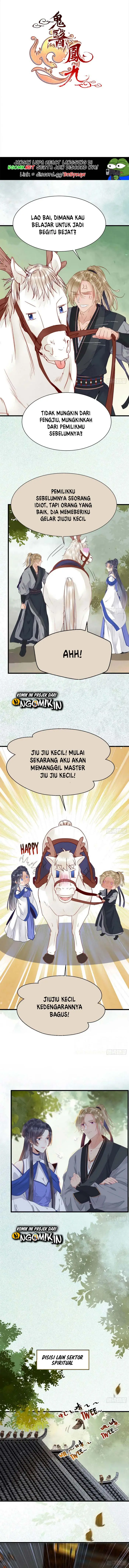 image-komik-the-ghostly-doctor-chapter-259-1/9