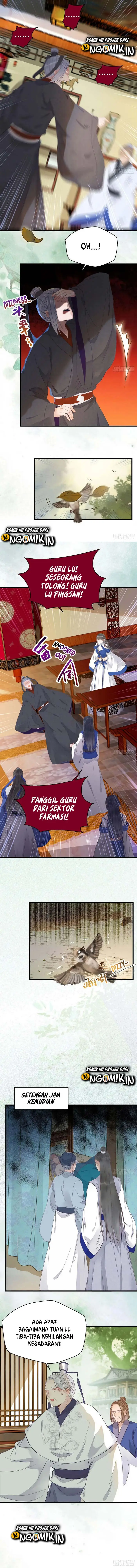 image-komik-the-ghostly-doctor-chapter-259-2/9