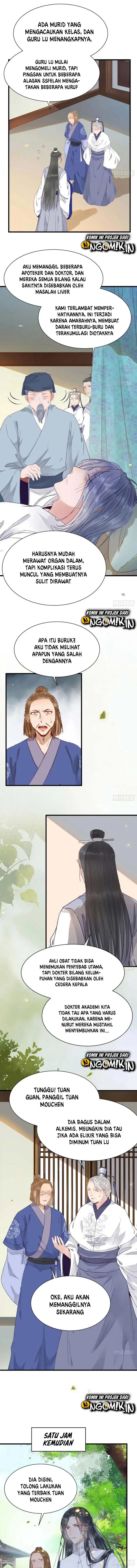 image-komik-the-ghostly-doctor-chapter-259-3/9