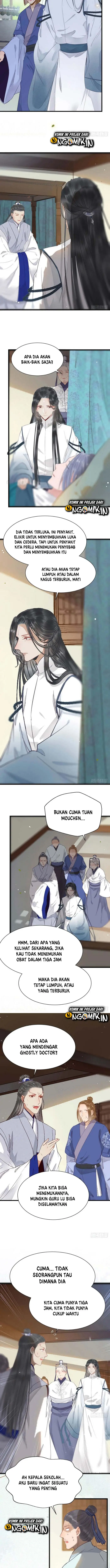 image-komik-the-ghostly-doctor-chapter-259-4/9