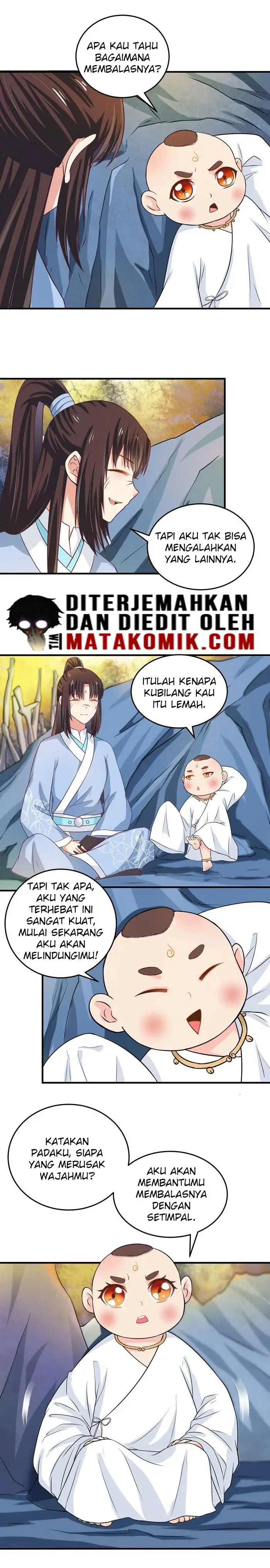 image-komik-the-ghostly-doctor-chapter-26-1/10