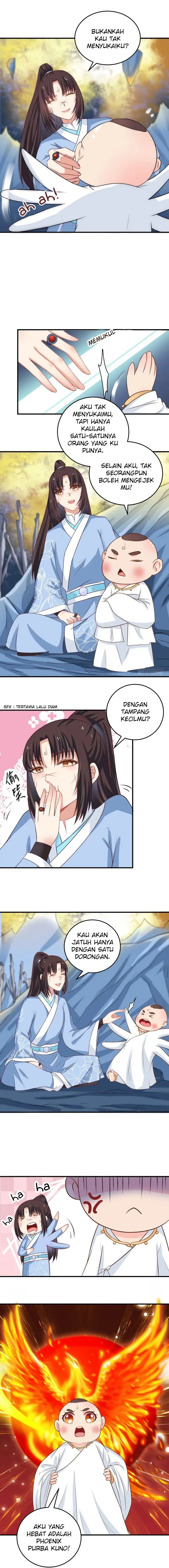 image-komik-the-ghostly-doctor-chapter-26-2/10