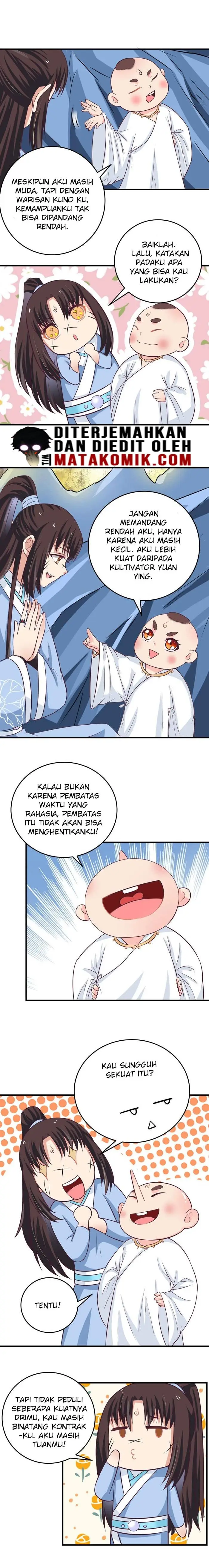 image-komik-the-ghostly-doctor-chapter-26-3/10