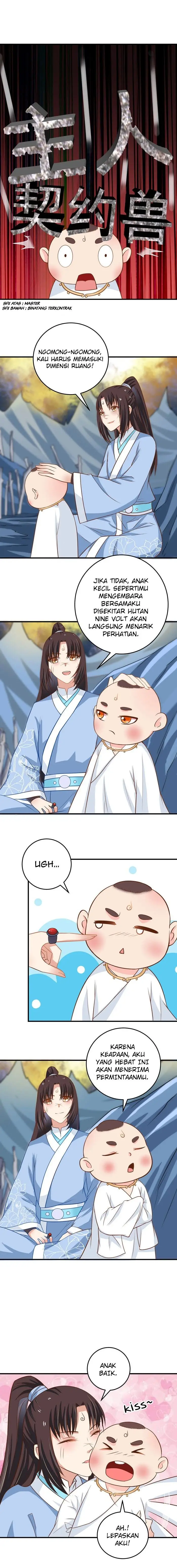 image-komik-the-ghostly-doctor-chapter-26-4/10